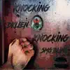 Knocking, Knocking - Single album lyrics, reviews, download