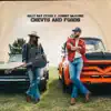 Chevys and Fords - Single album lyrics, reviews, download