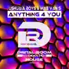 Anything 4 You - Single album lyrics, reviews, download