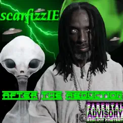 After the Abduction by Scarfizzie album reviews, ratings, credits