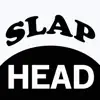 Slap Head (Radio Edit) - Single album lyrics, reviews, download