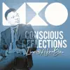 Conscious Reflections (Live at Afro Bru) album lyrics, reviews, download