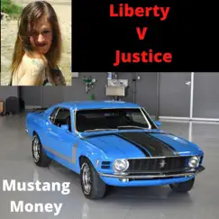 Mustang Money Song Lyrics