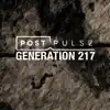 Generation 217 - Single album lyrics, reviews, download