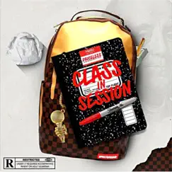 Class in Session Song Lyrics