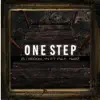 One Step (feat. Paul Marz) - Single album lyrics, reviews, download