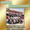 Joyas Musicales, Vol. 1 album lyrics, reviews, download
