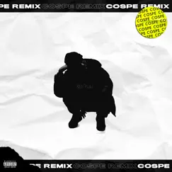 Rev Run (feat. HDBeenDope) [Cospe Remix] Song Lyrics