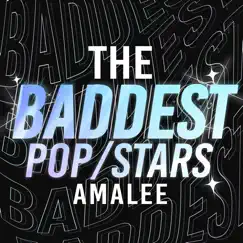 The Baddest Pop / Stars (From 