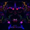 Winning the Game - Single album lyrics, reviews, download