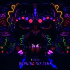 Winning the Game - Single by Ekterp album reviews, ratings, credits