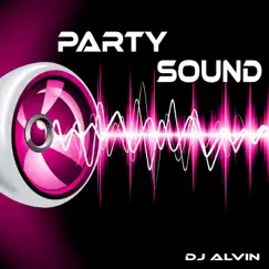 Massive Club Sounds Song Lyrics