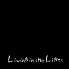 Living in the Light by Satellite album reviews, ratings, credits