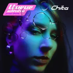 Llueve Adentro - Single by CHITA & Oniria album reviews, ratings, credits