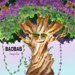 Baobab Impulse by Paul Marx album reviews, ratings, credits