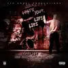 What's Your Life Like (feat. King ColdPack, Mr. Pay Per View & Bugsy H.) - Single album lyrics, reviews, download