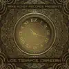 Prayer (feat. Bad Bunny & Dj Luian) - Single album lyrics, reviews, download