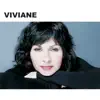 Viviane album lyrics, reviews, download