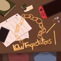Low Expectations Song Lyrics
