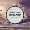 Nublado - Single album lyrics, reviews, download