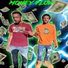 Money Flow (feat. Peanut) - Single album lyrics, reviews, download