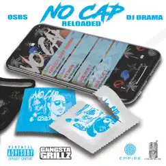 No Cap (Reloaded) by OSBS album reviews, ratings, credits