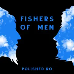 Fishers of Men Song Lyrics