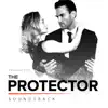 The Protector Score Suite song lyrics
