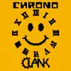 Chrono - Single album lyrics, reviews, download