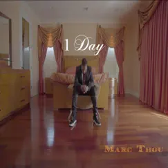1 Day Song Lyrics