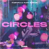 Circles song lyrics