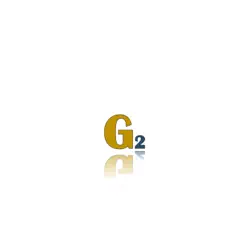 G2 - Single by Xavier Shipman album reviews, ratings, credits