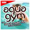 Everybody Dance (Workout Remix 128 Bpm) song lyrics