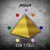 Don't Fall - Single album lyrics, reviews, download