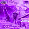 Addie Calipari: The Trilogy (ChopNotSlop Remix) album lyrics, reviews, download