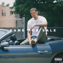 Game for Sale by Jimmy Waters album reviews, ratings, credits