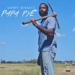 Papa Pyè (feat. Erol Josué) [Club Mix] Song Lyrics