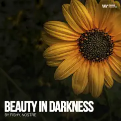 Beauty Darkness - Single by Nostre & Fishy album reviews, ratings, credits