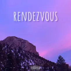 Rendezvous - Single by WaYBaO album reviews, ratings, credits