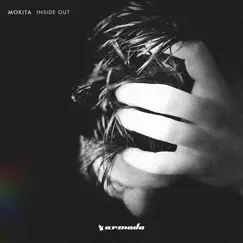 Inside Out - Single by Mokita album reviews, ratings, credits