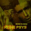 Keine Psys - Single album lyrics, reviews, download