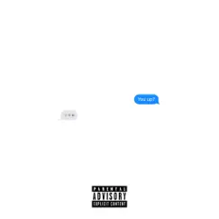 Drunk Text (feat. Mike Floss) - Single by Zilla album reviews, ratings, credits