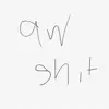 Aw Shit - Single album lyrics, reviews, download