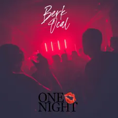 One Night (Radio Edit) Song Lyrics