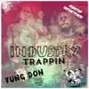 Industry Trappin' album lyrics, reviews, download