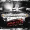 Sold Out (En Vivo Desde el Nokia Theatre, L.A.) album lyrics, reviews, download