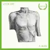 Look Like a Man - EP album lyrics, reviews, download