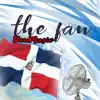 The Fan - Single album lyrics, reviews, download