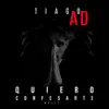 Quiero Confesarte - Single album lyrics, reviews, download