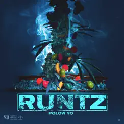 Runtz Song Lyrics